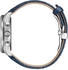 Citizen Armbanduhr BY1030-09A
