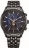 Citizen Armbanduhr BY1035-56L