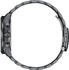 Citizen Armbanduhr BY1035-56L