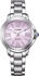 Citizen L-Line EM1160