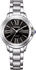 Citizen L-Line EM1160