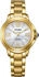 Citizen L-Line EM1162-52A