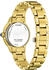 Citizen L-Line EM1162-52A
