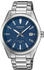 EFV-160D-2AV: Casio Edifice EFV-160
