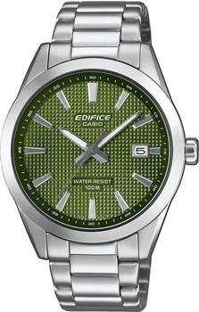 Casio Edifice EFV-160D-3AVEF