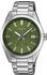 EFV-160D-3AVEF: Casio Edifice EFV-160
