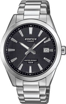 Casio Edifice EFV-160D-1AVEF