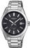 Casio Edifice EFV-160D-1AVEF