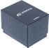 Casio Edifice EFV-160D-1AVEF