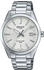 EFV-160D-7AVEF: Casio Edifice EFV-160