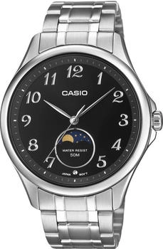 Casio Timeless Collection MTP-M110D-1AVER