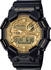 Casio G-Shock GA-010