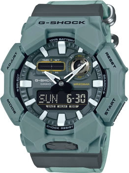 Casio GA-010CE-2AER