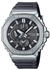Casio G-Shock GMC-B2100
