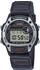 Casio Timeless Collection W-220HF-8AVEF
