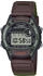 Casio Timeless Collection W-220HF-3AVEF