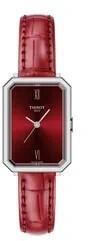 Tissot T-Lady T160.110.16.423.00