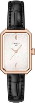 Tissot T-Lady T160.110.36.113.00