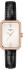 Tissot T-Lady T160.110