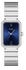 Tissot T-Lady T160.110