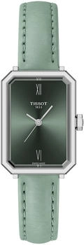 Tissot T-Lady T160.110.16.093.00