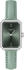 Tissot T-Lady T160.110