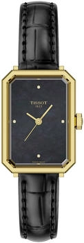 Tissot T-Lady T160.110