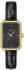 Tissot T-Lady T160.110