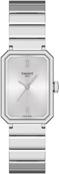 Tissot T-Lady T160.110.11.033.00