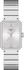 Tissot T-Lady T160.110