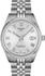Tissot Powermatic 80 COSC Ballade T156.408