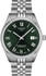 Tissot Powermatic 80 COSC Ballade T156.408