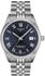 Tissot Powermatic 80 COSC Ballade T156.408