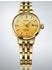 Seiko Presage Cocktail Time 30 mm Eggnog