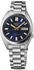 Seiko 5 Sports (SRPL55K1)