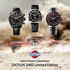 Seiko Prospex Speedtimer Datsun Limited (SSC957P1)