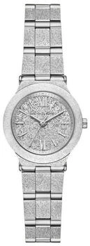 Michael Kors Billie (MK7555)