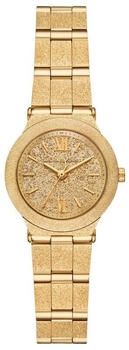 Michael Kors Billie (MK7554)