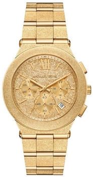 Michael Kors Chronograph Billie 40 mm (MK7556)