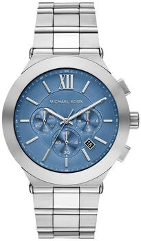 Michael Kors Chronograph Billie 44 mm