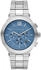 Michael Kors Chronograph Billie 44 mm