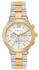 Michael Kors Chronograph Billie 44 mm