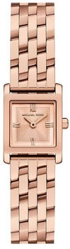 Michael Kors Georgie (MK4932)