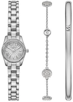 Michael Kors Micro Petite Lexington (MK4948SET)