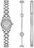 Michael Kors Micro Petite Lexington (MK4948SET)