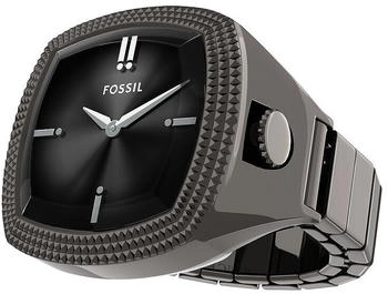 Fossil Nick Jonas x Fossil Ringuhr Machine Luxe (LE1212)