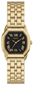 Fossil Harlow (ES5433)