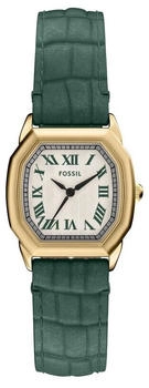 Fossil Harlow (ES5427)