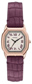 Fossil Harlow (ES5428)