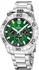 Festina Bullhead F20743
